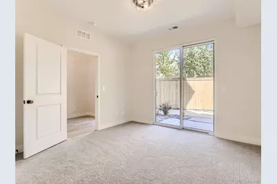 5352 Carr #D, Arvada, CO 80002 - Photo 21