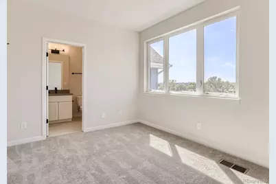 5352 Carr #D, Arvada, CO 80002 - Photo 17