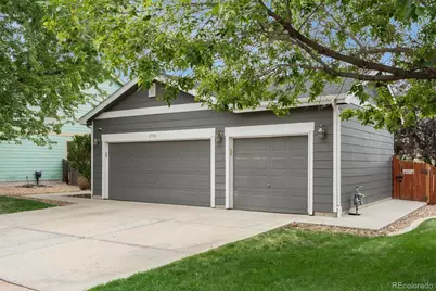 2758 E 109th Avenue, Northglenn, CO 80233 - Photo 9