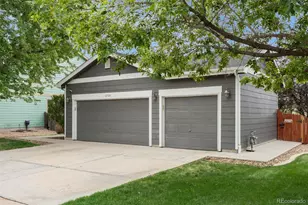 2758 E 109th Ave, Northglenn, CO 80233 - Photo 9