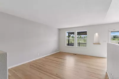 2758 E 109th Avenue, Northglenn, CO 80233 - Photo 13