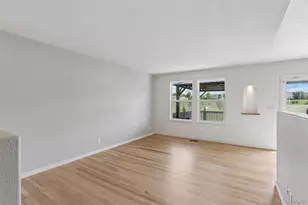 2758 E 109th Ave, Northglenn, CO 80233 - Photo 13