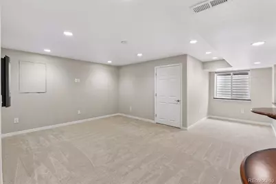 2758 E 109th Avenue, Northglenn, CO 80233 - Photo 27