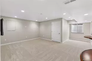 2758 E 109th Ave, Northglenn, CO 80233 - Photo 27