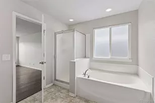 2758 E 109th Ave, Northglenn, CO 80233 - Photo 23