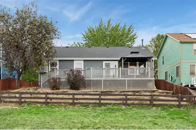 2758 E 109th Avenue, Northglenn, CO 80233 - Photo 37