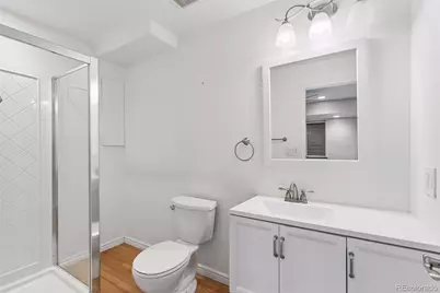 2758 E 109th Avenue, Northglenn, CO 80233 - Photo 33