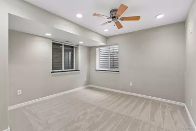 2758 E 109th Avenue, Northglenn, CO 80233 - Photo 31