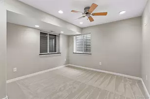 2758 E 109th Ave, Northglenn, CO 80233 - Photo 31