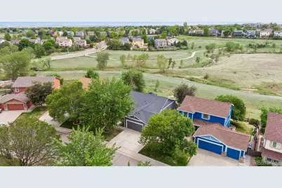 2758 E 109th Avenue, Northglenn, CO 80233 - Photo 1