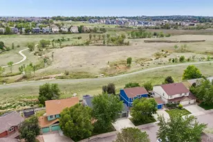 2758 E 109th Ave, Northglenn, CO 80233 - Photo 3