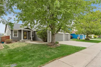 2758 E 109th Avenue, Northglenn, CO 80233 - Photo 7