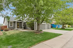 2758 E 109th Ave, Northglenn, CO 80233 - Photo 7