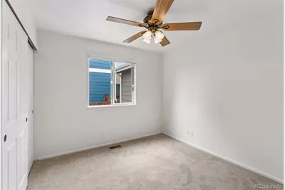 2758 E 109th Avenue, Northglenn, CO 80233 - Photo 25