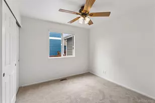 2758 E 109th Ave, Northglenn, CO 80233 - Photo 25
