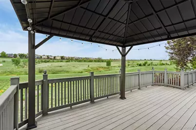 2758 E 109th Avenue, Northglenn, CO 80233 - Photo 35