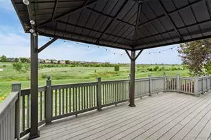 2758 E 109th Ave, Northglenn, CO 80233 - Photo 35