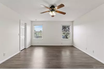 2758 E 109th Avenue, Northglenn, CO 80233 - Photo 19