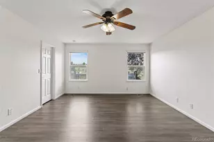2758 E 109th Ave, Northglenn, CO 80233 - Photo 19
