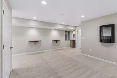 2758 E 109th Avenue, Northglenn, CO 80233 - Photo 29