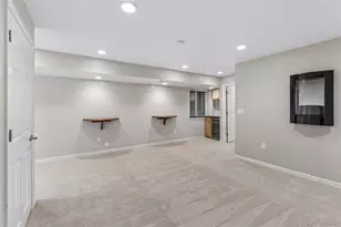 2758 E 109th Ave, Northglenn, CO 80233 - Photo 29