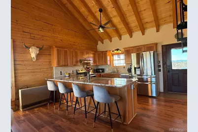 4094 County Road 113, Mosca, CO 81146 - Photo 11