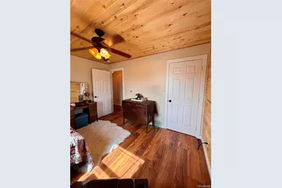 4094 County Road 113, Mosca, CO 81146 - Photo 21