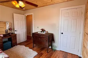 4094 County Rd 113, Mosca, CO 81146 - Photo 21