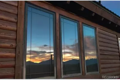 4094 County Road 113, Mosca, CO 81146 - Photo 33