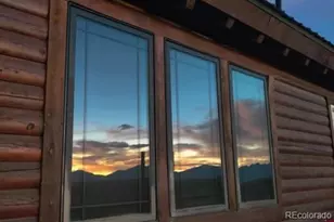 4094 County Rd 113, Mosca, CO 81146 - Photo 33