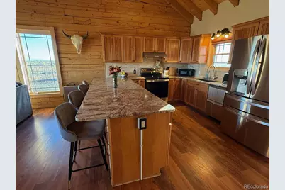 4094 County Road 113, Mosca, CO 81146 - Photo 9