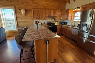 4094 County Rd 113, Mosca, CO 81146 - Photo 9