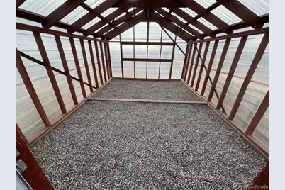 4094 County Road 113, Mosca, CO 81146 - Photo 29