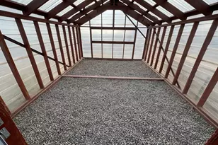 4094 County Rd 113, Mosca, CO 81146 - Photo 29