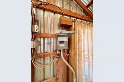 4094 County Road 113, Mosca, CO 81146 - Photo 41