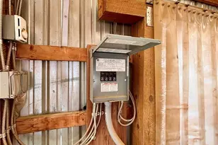 4094 County Rd 113, Mosca, CO 81146 - Photo 41