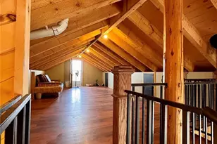 4094 County Rd 113, Mosca, CO 81146 - Photo 45