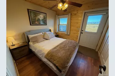 4094 County Road 113, Mosca, CO 81146 - Photo 19