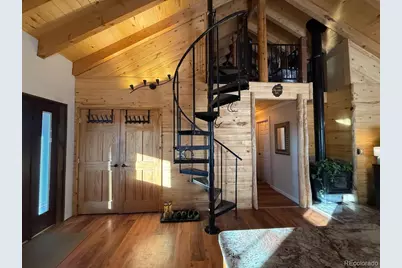 4094 County Road 113, Mosca, CO 81146 - Photo 3