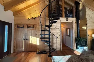 4094 County Rd 113, Mosca, CO 81146 - Photo 3