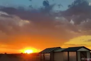 4094 County Rd 113, Mosca, CO 81146 - Photo 31