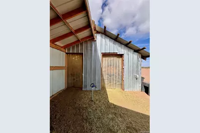 4094 County Road 113, Mosca, CO 81146 - Photo 43