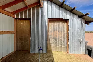 4094 County Rd 113, Mosca, CO 81146 - Photo 43