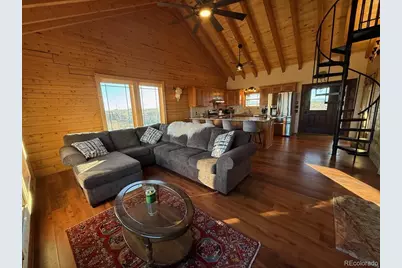 4094 County Road 113, Mosca, CO 81146 - Photo 5