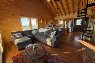 4094 County Rd 113, Mosca, CO 81146 - Photo 5