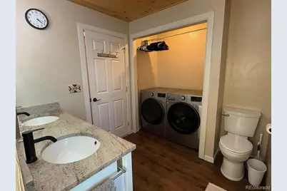 4094 County Road 113, Mosca, CO 81146 - Photo 15