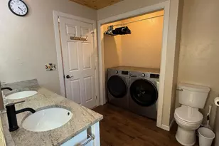 4094 County Rd 113, Mosca, CO 81146 - Photo 15