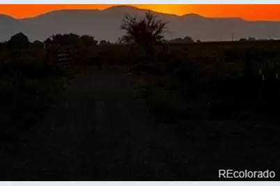 4094 County Road 113, Mosca, CO 81146 - Photo 39