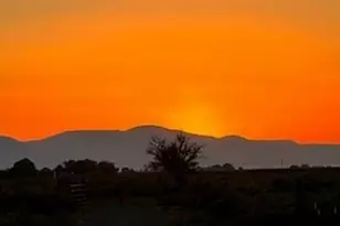 4094 County Rd 113, Mosca, CO 81146 - Photo 39