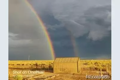 4094 County Road 113, Mosca, CO 81146 - Photo 35